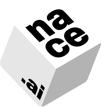 Nace Logo